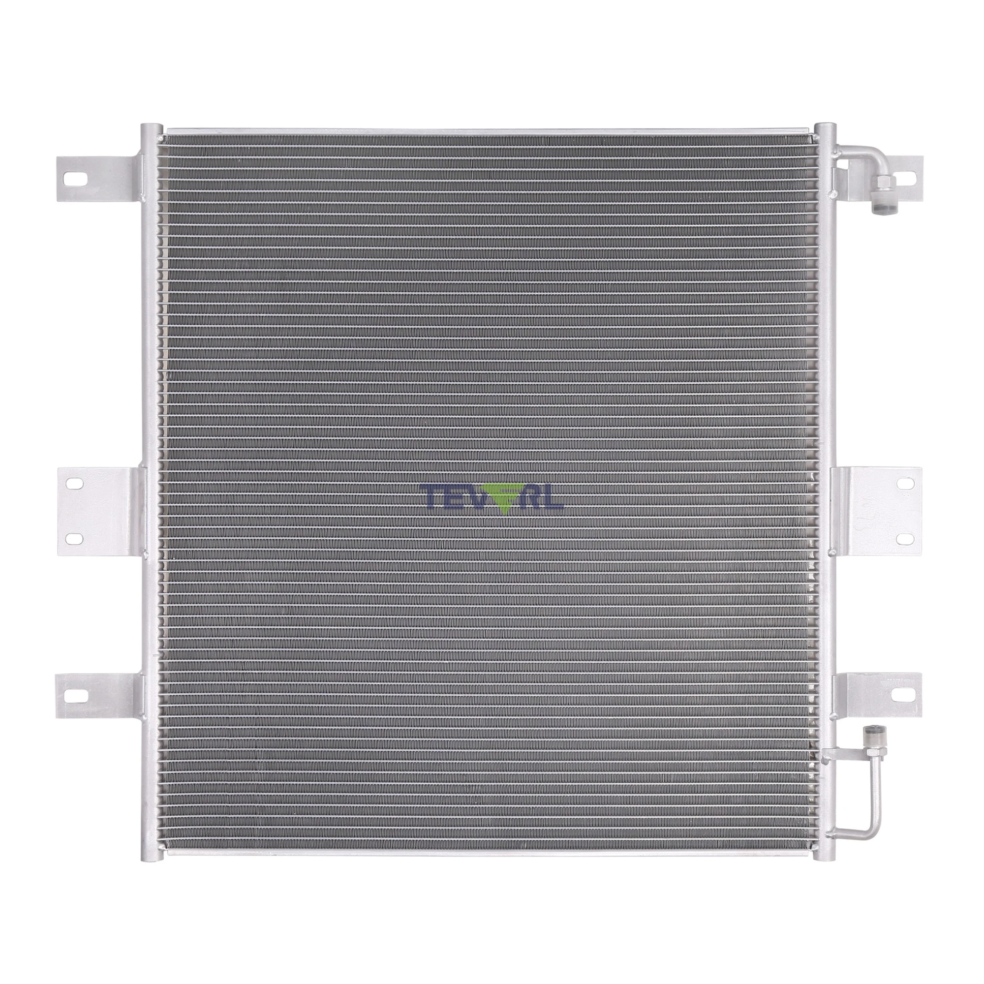 10103013