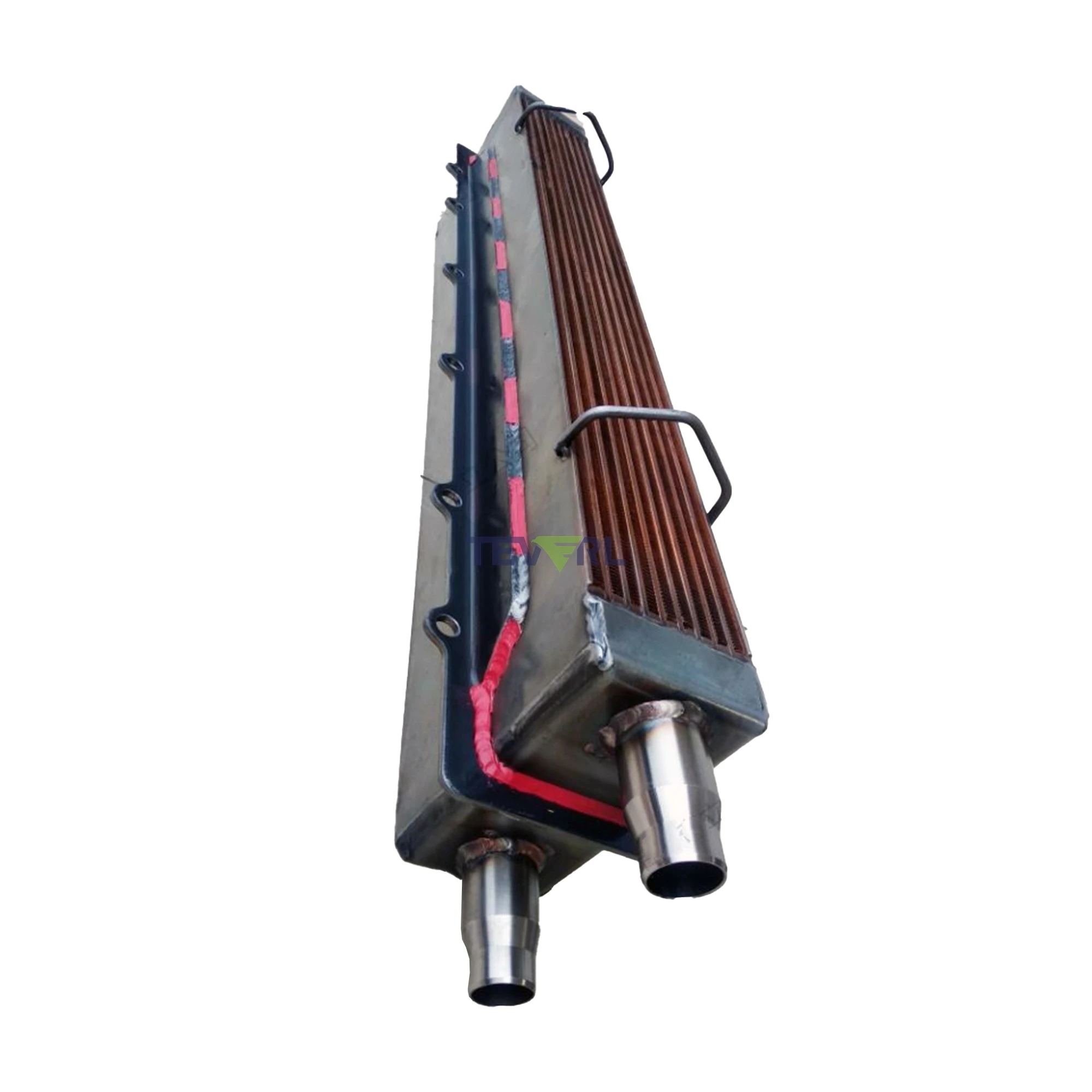 30130001