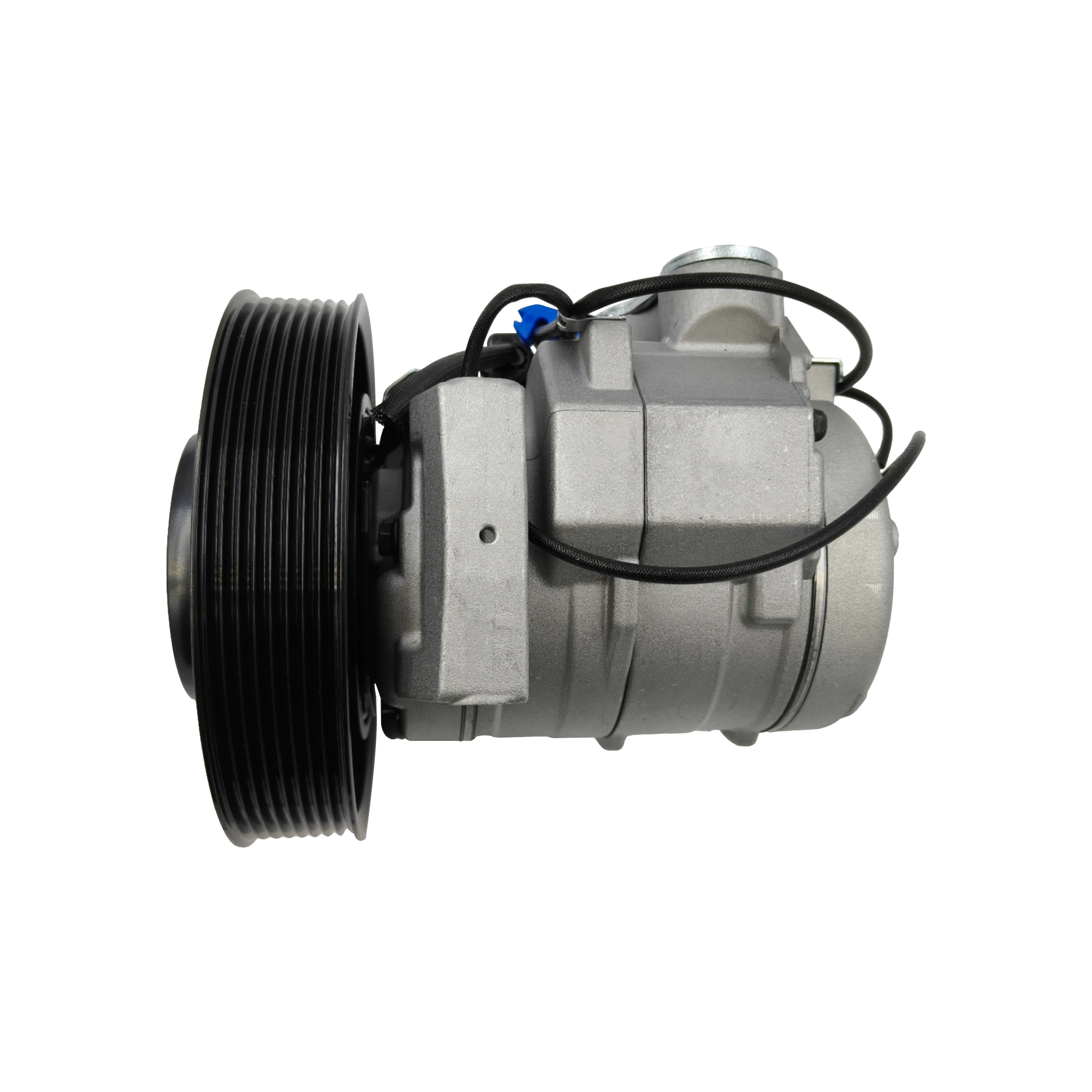 AC Compressor