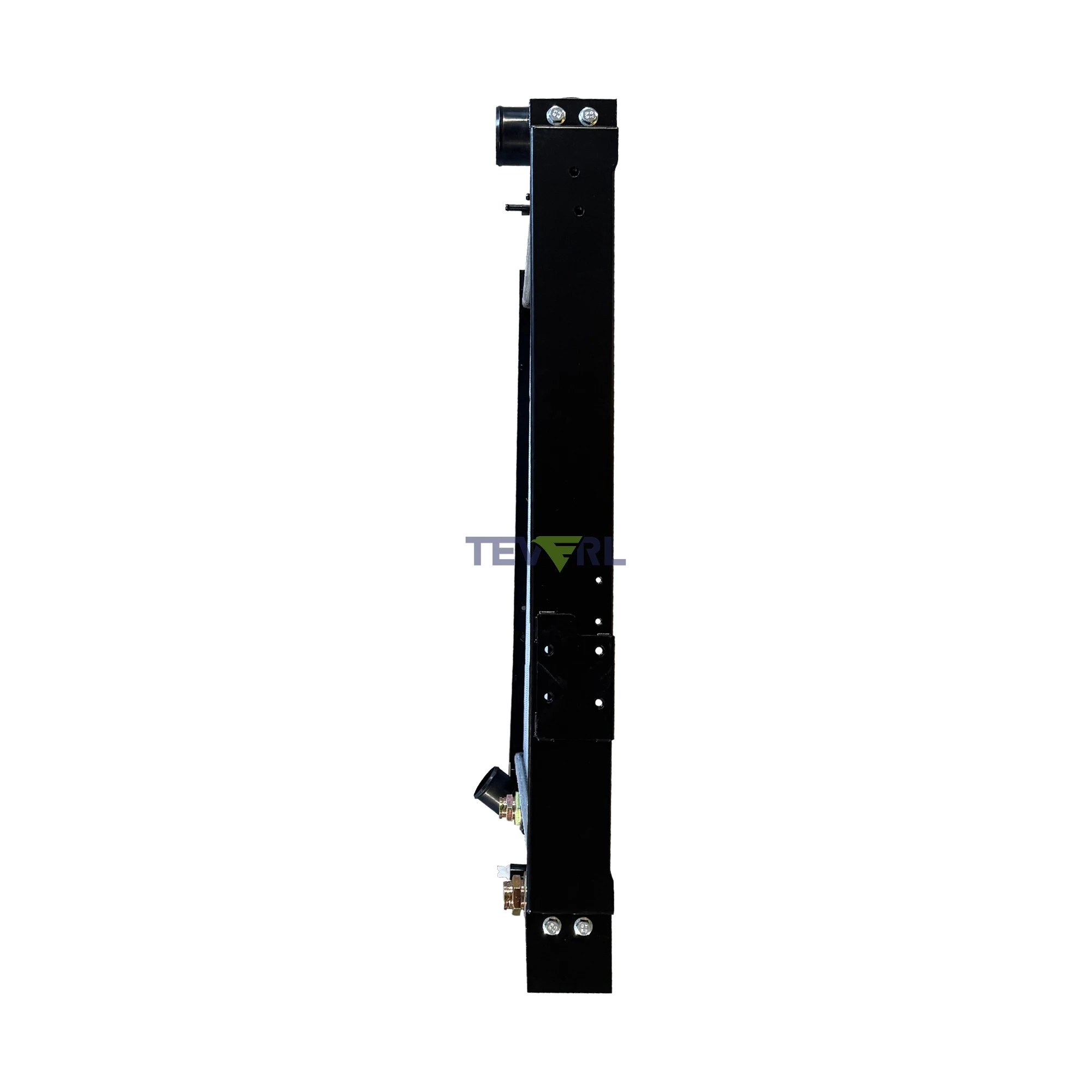 11401003