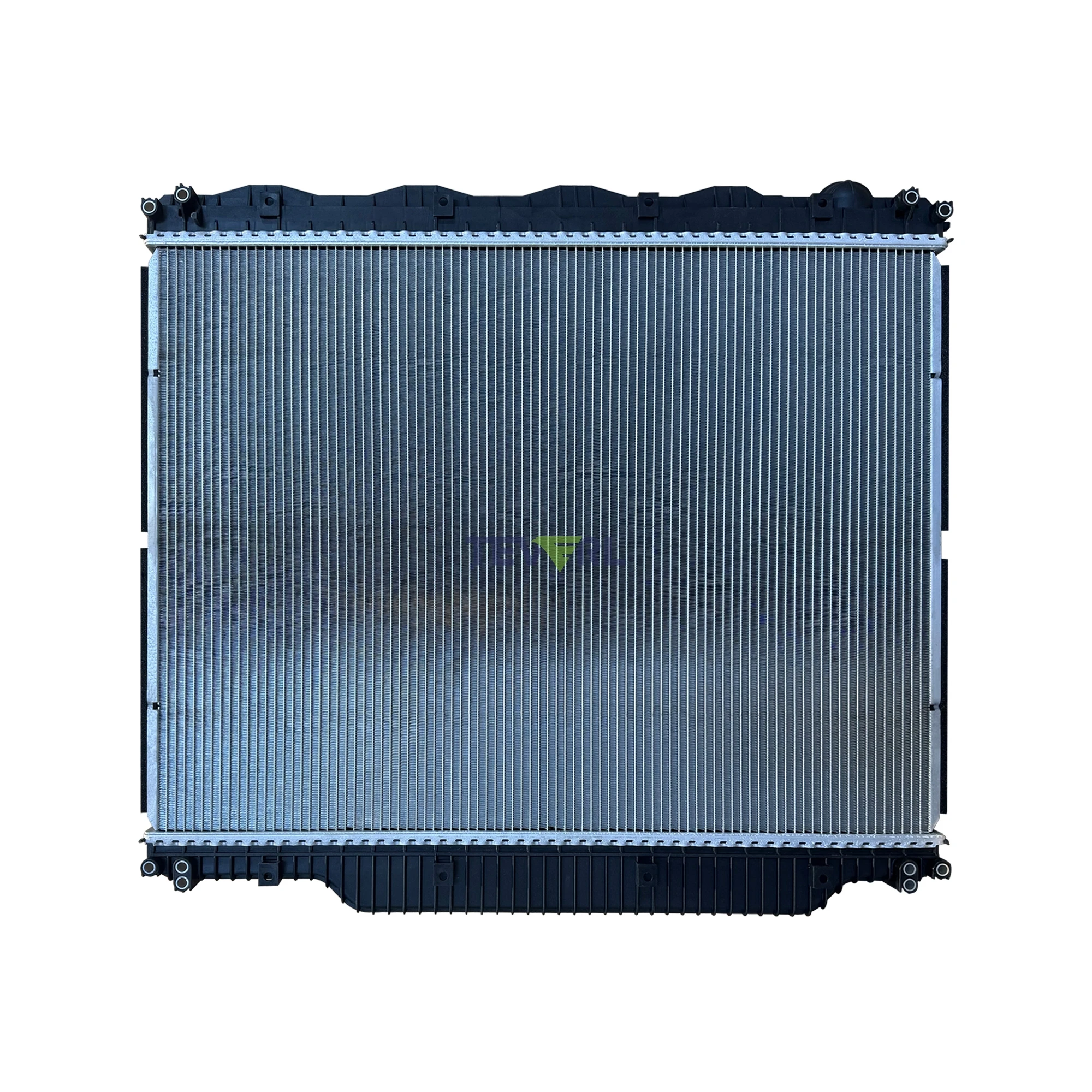 10501004