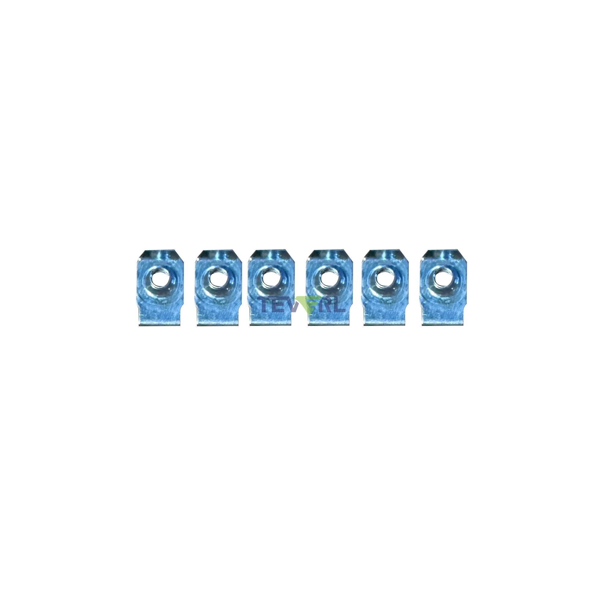 11801004