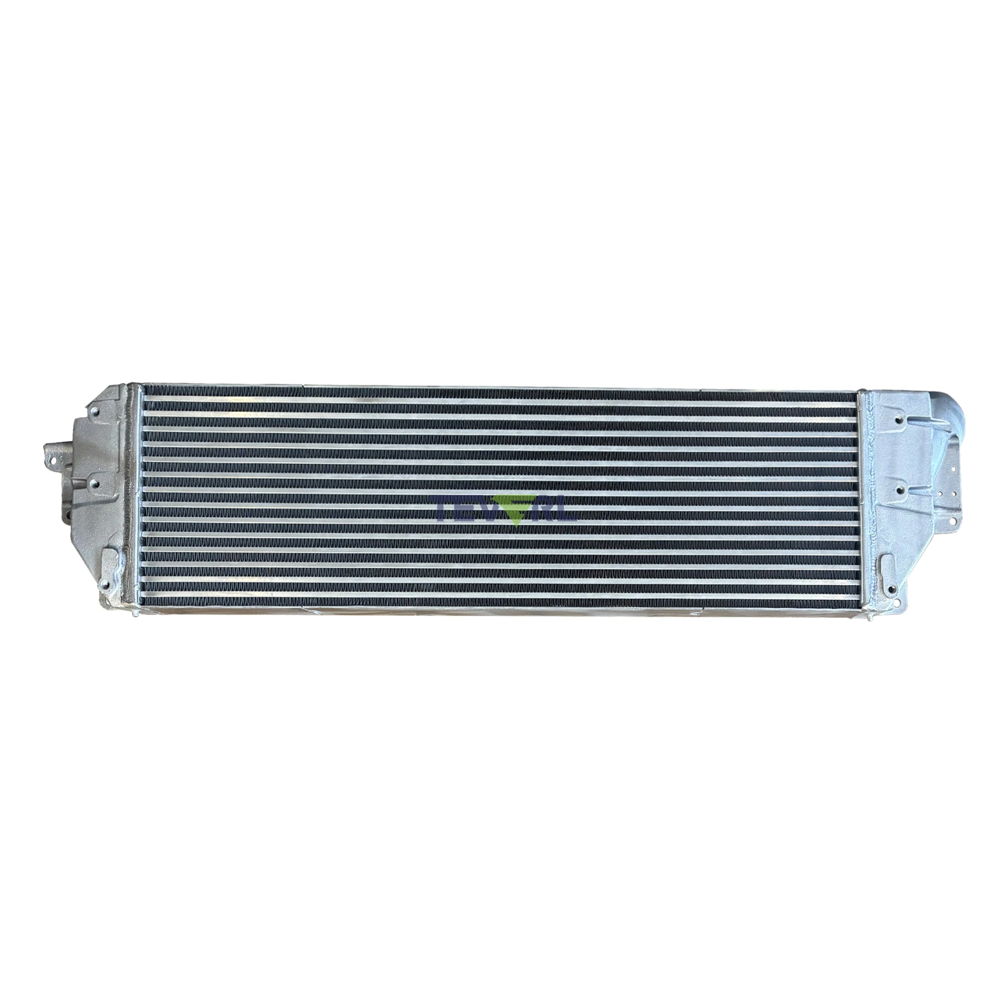 10602004