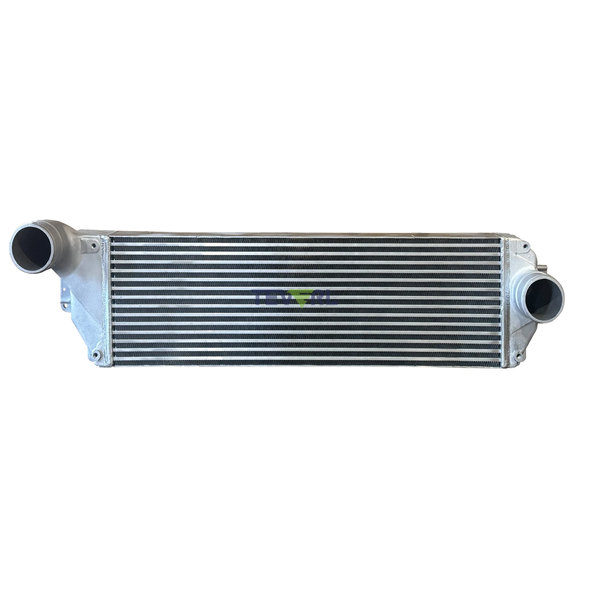10602004
