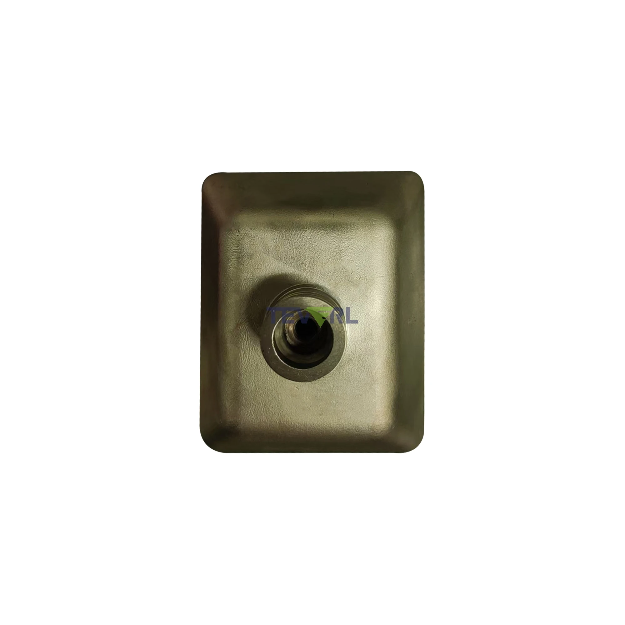 20502002
