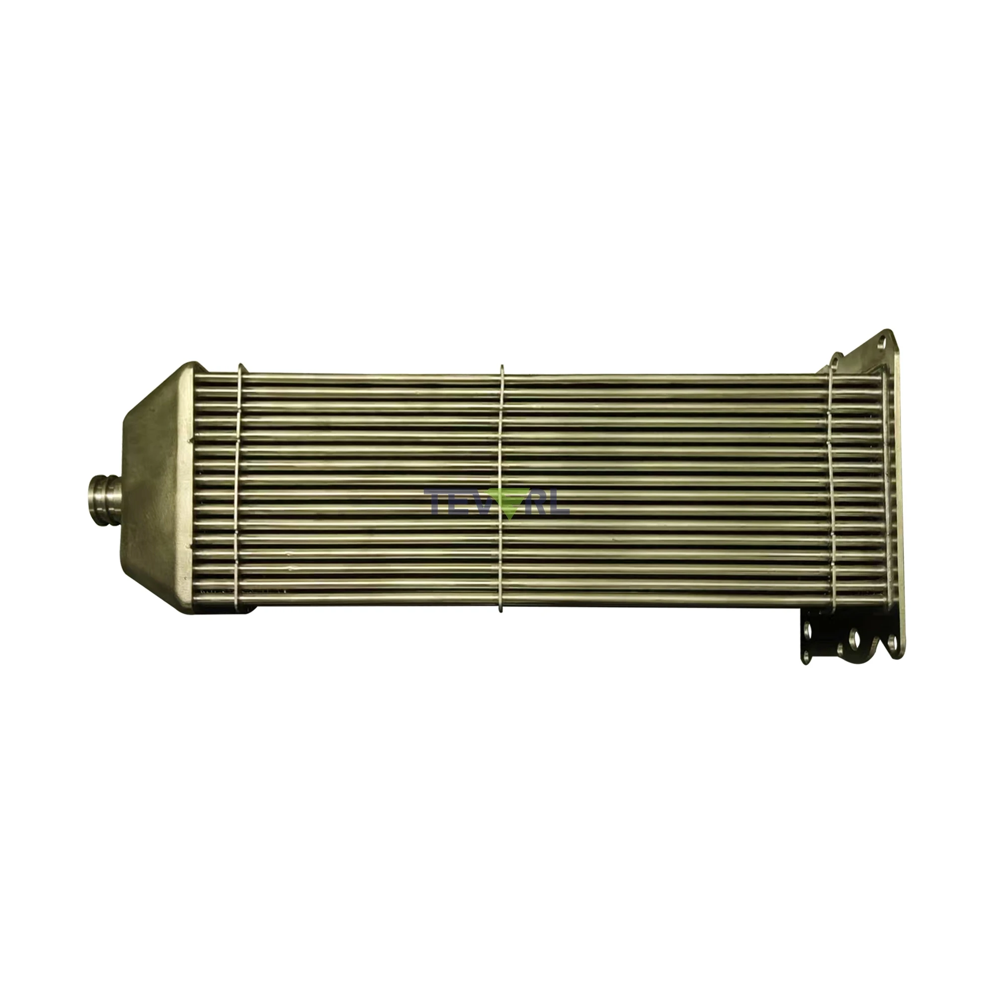 20502002