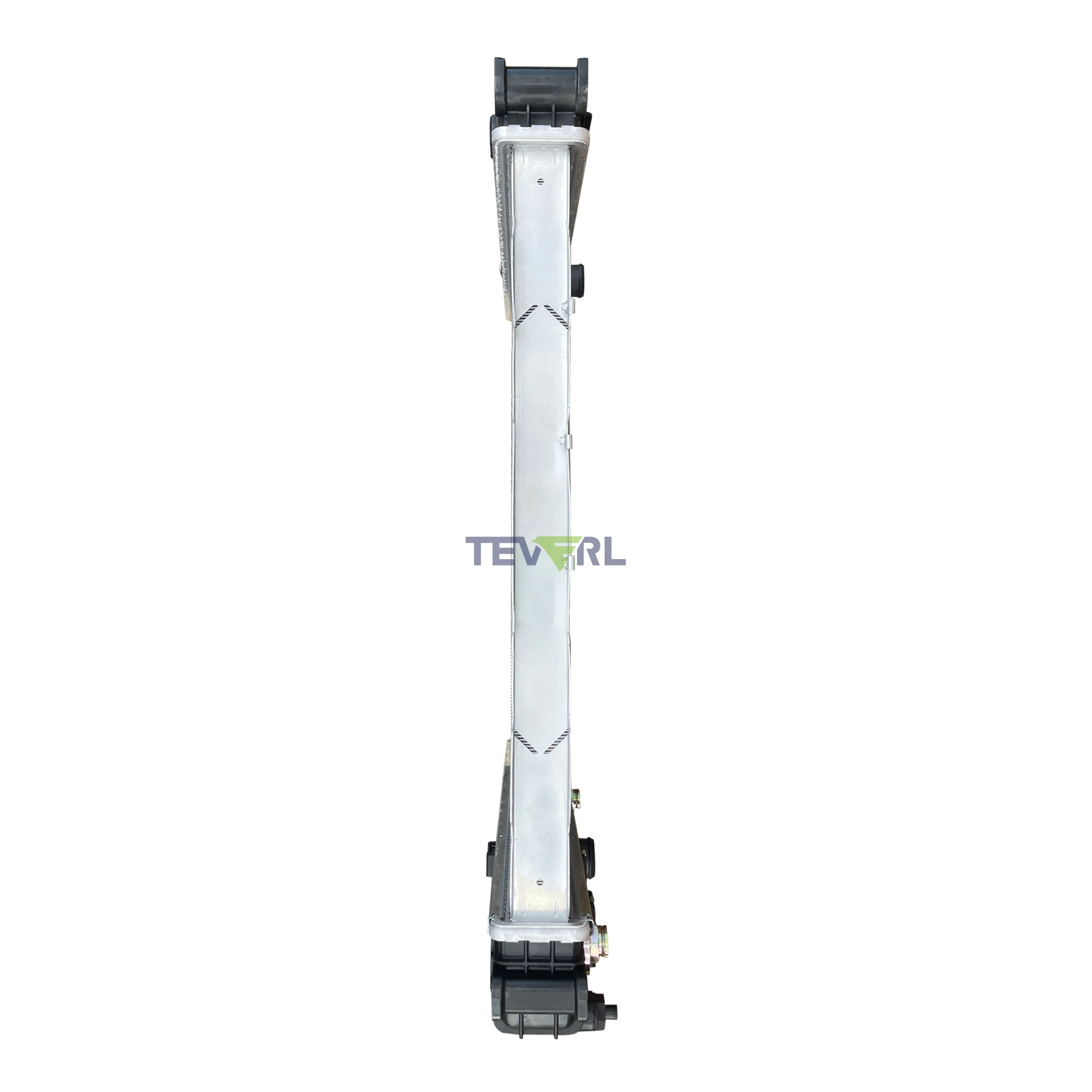 10101076